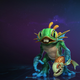 Image for article titled Heroes Of The Storm Needs A Mode Between Quick Matches And Ranked Games